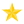 estrella