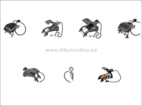 Tagliavetro Professionale Con Alimentazione Olio - Per Vetro, Piastrelle, Specchi